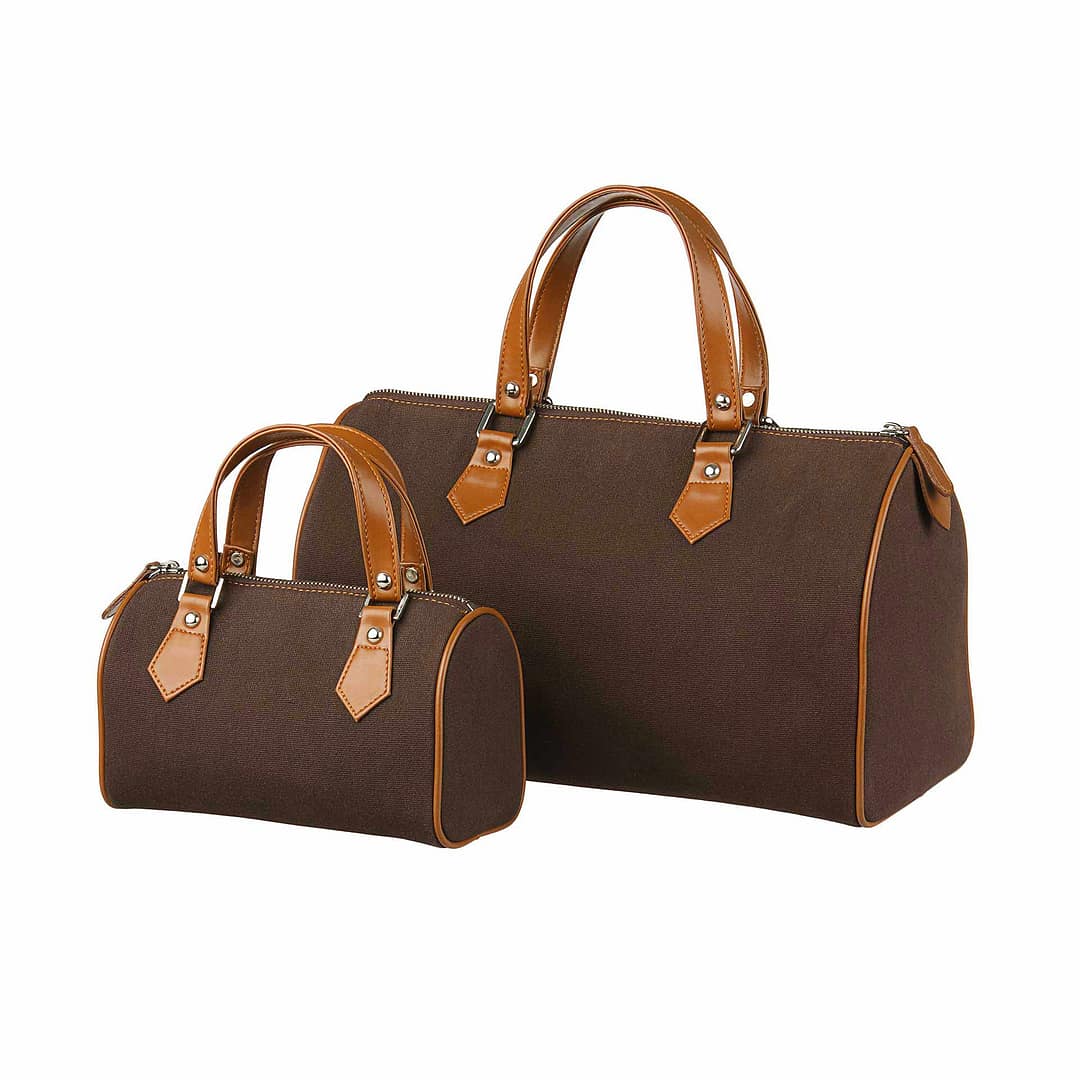 shutterstock_74383174 shutterstock_74383174