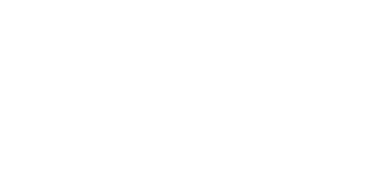 Maternity Photoshoot - Maternity Photoshoot, Newborn Baby Photoshoot, Kids Photoshoot - The Bumpify by J J WeddingZ