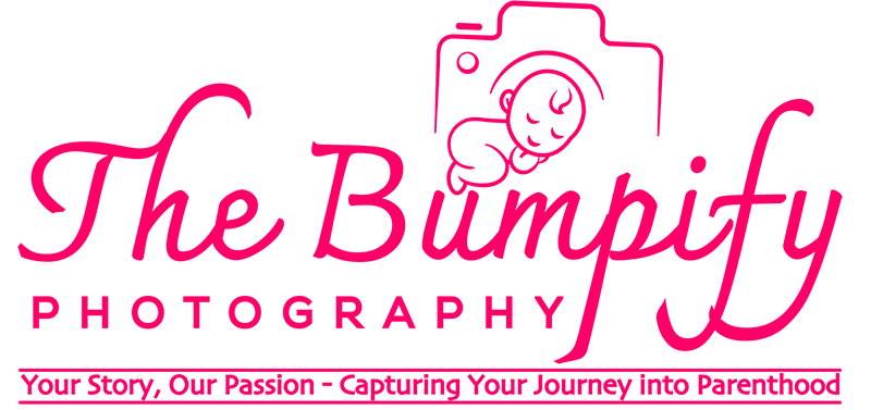 Maternity Photoshoot - Maternity Photoshoot, Newborn Baby Photoshoot, Kids Photoshoot - The Bumpify by J J WeddingZ